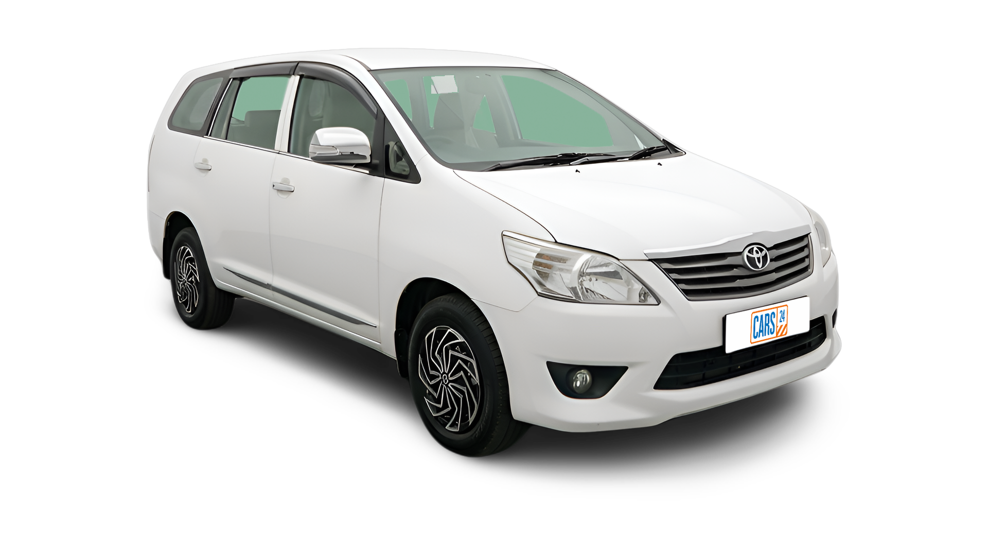 Toyota Innova-img
